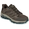 Image de Chaussures Columbia REDMOND IV LOW WATERPROOF solde homme