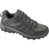 Image de Columbia, Hommes, Chaussures de randonnée, Redmond  Iv Low Waterproof (43), Gris
