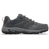 Image de Columbia, Hommes, Chaussures de randonnée, Redmond  Iv Low Waterproof (43.5), Gris