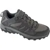 Image de Columbia, Hommes, Chaussures de randonnée, Redmond  Iv Low Waterproof (39.5), Vert, Argent, Gris