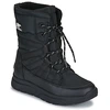 Image de Bottes neige Sorel WHITNEY III TALL WP femme