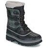 Image de Bottes neige Sorel CARIBOU homme
