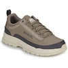 Image de Baskets basses Sorel OUTING NW SNEAKER LOW solde homme