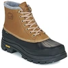 Image de Bottes neige Sorel DAYSTORM HORIZON GTX homme