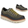 Image de Baskets basses Sorel SLABTOWN 62' EXPLORER homme