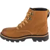 Image de Sorel, Femmes, Bottes, Women's Revel RD Boot Lace WP, Marron, (37)