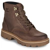 Image de Boots Sorel REVEL RD BOOT LACE WP femme