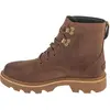 Image de Sorel, Femmes, Bottes, Women's Revel RD Boot Lace WP, Marron, (39)