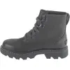 Image de Sorel, Femmes, Bottes, Damen-Schnürstiefel Revel Rd Boot Lace Wp, Marron, (41)