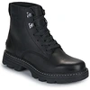 Image de Boots Sorel REVEL RD BOOT LACE WP femme