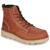 Image de Boots Sorel SLABTOWN 62' MOC WP homme