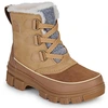 Image de Bottes neige Sorel TORINO V WP femme