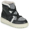 Image de Bottes neige Sorel ONA AVE ALPINE BOOT WP femme