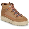 Image de Baskets montantes Sorel ONA AVE PEAK BOOT WP femme