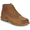Image de Boots Sorel CYPRUS BOOT WP homme