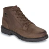 Image de Boots Sorel CYPRUS BOOT WP solde homme