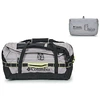 Image de Sac de voyage Columbia LANDROAMER 40L DUFFEL femme