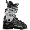 Image de Salomon Chaussures De Ski Alpin Pour Femme Shift Supra Boa 95 W