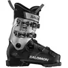 Image de Salomon Chaussures De Ski Alpin Pour Femme S/pro Supra Boa 95 W