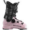 Image de Salomon Chaussures De Ski Alpin Pour Femme S/pro Supra Boa 95 W