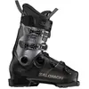 Image de Salomon Chaussures De Ski Alpin S/pro Supra Boa 120 Gw