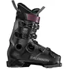 Image de Salomon Chaussures De Ski Alpin S/pro Supra Boa 100 Gw