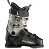 Image de Salomon Chaussures De Ski Alpin Pour Femme S/pro Delta Boa 105 W Gw