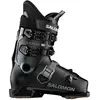 Image de Salomon Chaussures De Ski Alpin Junior Sense 70 T Gw