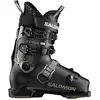 Image de Salomon Chaussures De Ski Alpin Sense 80 Gw