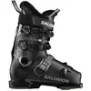 Image de Salomon Chaussures De Ski Alpin Pour Femme Sense 70 W Gw