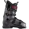 Image de Salomon Chaussures De Ski Alpin S/pro Delta 120 Gw