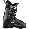 Image de Salomon Chaussures De Ski Alpin Pour Femme S/pro Delta 80 W Gw