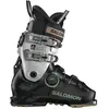 Image de Salomon Chaussures De Ski Alpin Shift Supra Boa 120 Gw 31.0-31.5