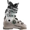 Image de Salomon Chaussures De Ski Alpin Shift Supra Boa 100 Gw