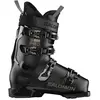 Image de Salomon Chaussures De Ski Alpin S/pro Delta 100 Gw