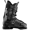 Image de Salomon Chaussures De Ski Alpin S/pro Delta 90 Gw