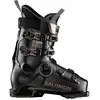Image de Salomon Chaussures De Ski Alpin Pour Femme S/pro Delta Boa 95 W Gw