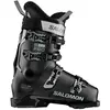 Image de Salomon Chaussures De Ski Alpin Pour Femme S/pro Delta 90 W Gw