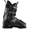 Image de Salomon Chaussures De Ski Alpin Sense 100 Gw