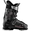 Image de Salomon Chaussures De Ski Alpin Pour Femme S/pro Delta Sport W Gw