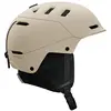 Image de Salomon Casque Husk Pro Mips