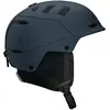 Image de Salomon Casque Husk Pro Mips