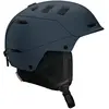 Image de Salomon Casque Husk Pro