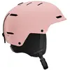Image de Salomon Casque Husk