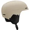 Image de Salomon Casque Brigade Index
