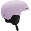 Image de Salomon Casque Brigade Index