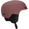 Image de Salomon Casque Brigade Index