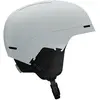 Image de Salomon Casque Brigade Index