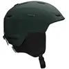 Image de Salomon Casque Pioneer Lt