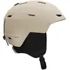 Image de Salomon Casque Pioneer Lt Rf